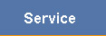 service